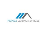 /public/logoimage/1552530032Prince Leasing Services 10.jpg